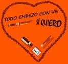 by david mis poemas pa ti lindaaaaaaaaa